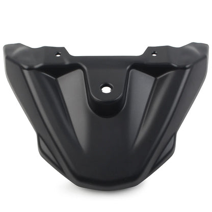 Fender Fairing Beak Extension Wheel Cover for Honda NT1100 (2022-2023)