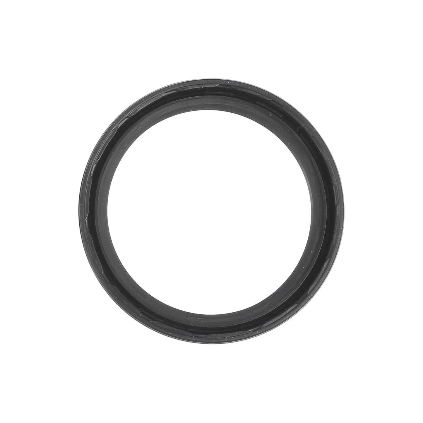 43mm x 53mm Motorcycle Front Fork Shock Oil Seals for Honda XR250L (1991-1996)