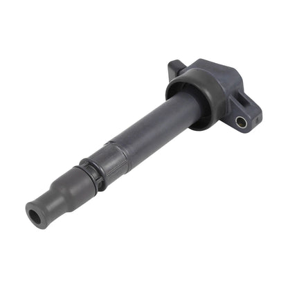 Ignition Coil for Toyota ST210 Vista Ardeo SV50 Nadia SXN10