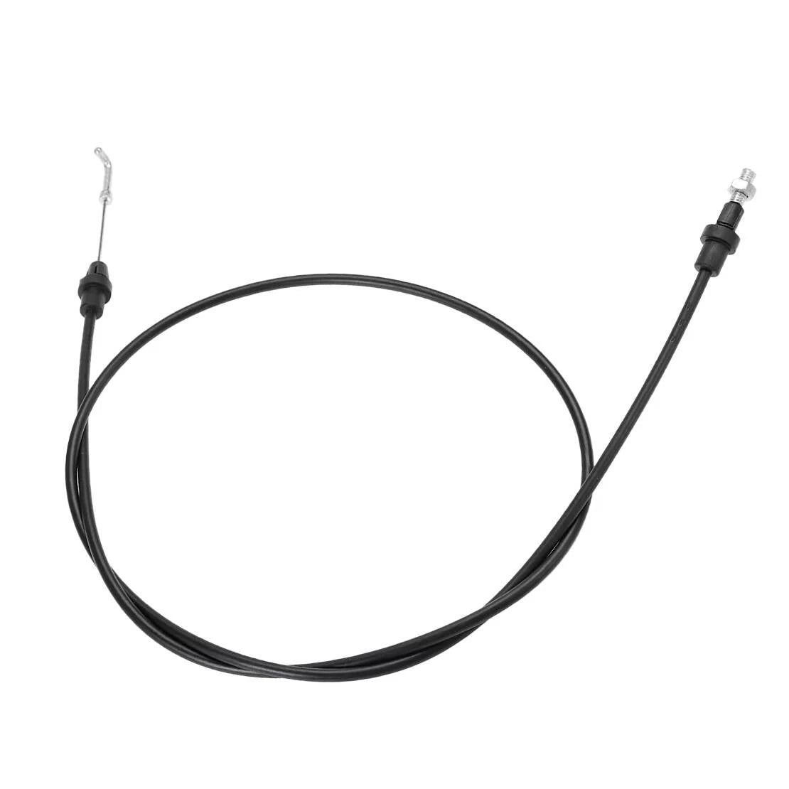 Door Handle Release Cable for Ford Transit MK6 MK7 (2000-2014)