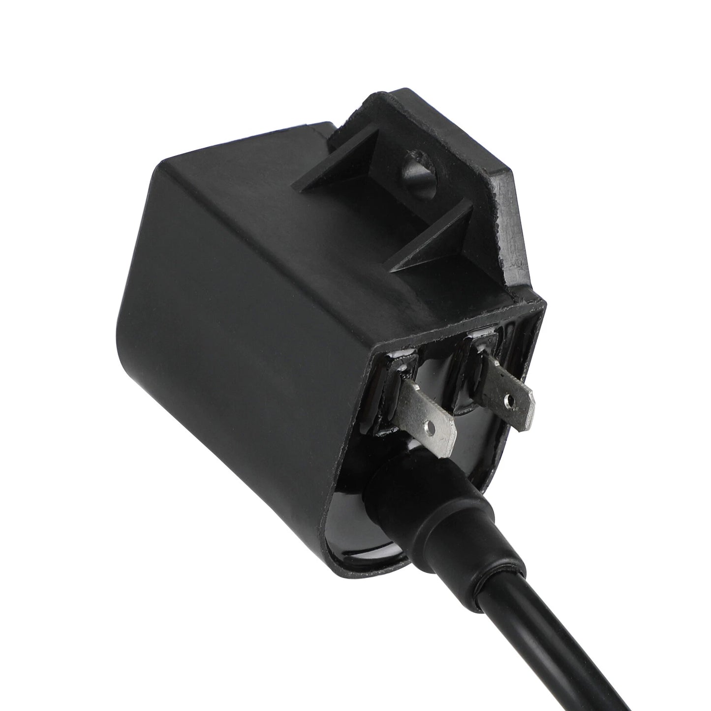 CDI Module for Suzuki AN125 AN150 VECSTAR (1996-2000)