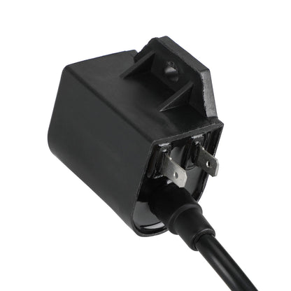 CDI Module for Suzuki AN125 AN150 VECSTAR (1996-2000)