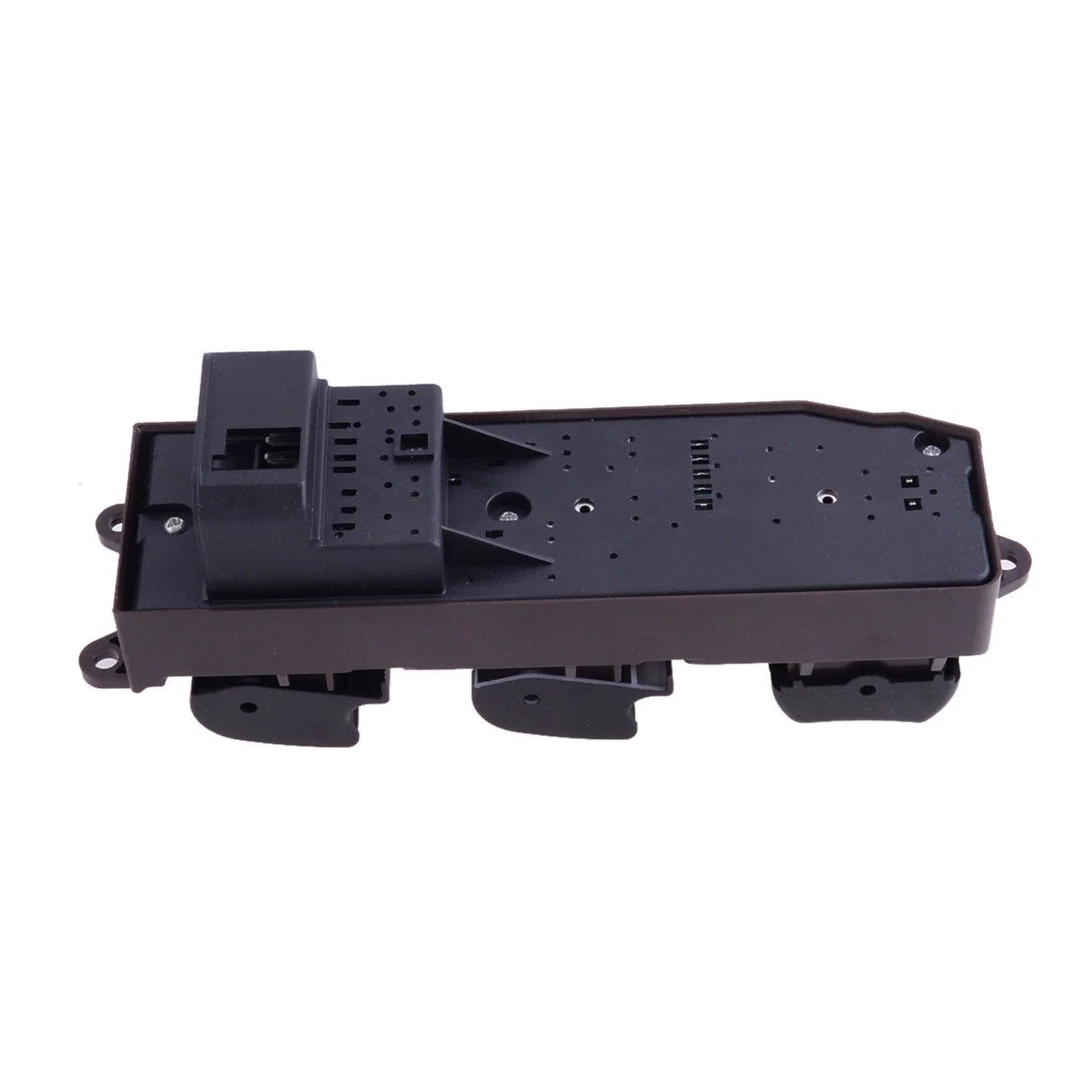 Master Power Window Switch for Toyota Matrix, Pontiac Vibe (2003-2008)