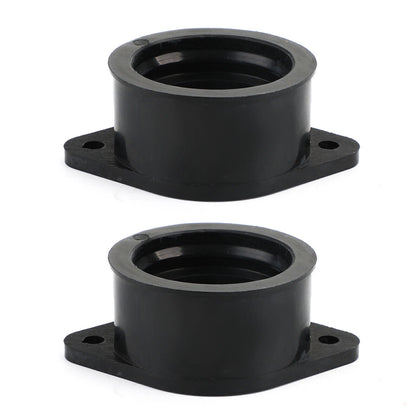Intake Manifold for Kawasaki Z 440 KZ 440 LTD 440 (1980-1983)