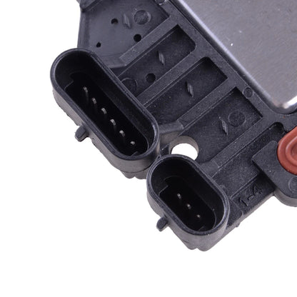 Ignition Spark Control Module for Chevrolet Buick Honda Isuzu Pontiac