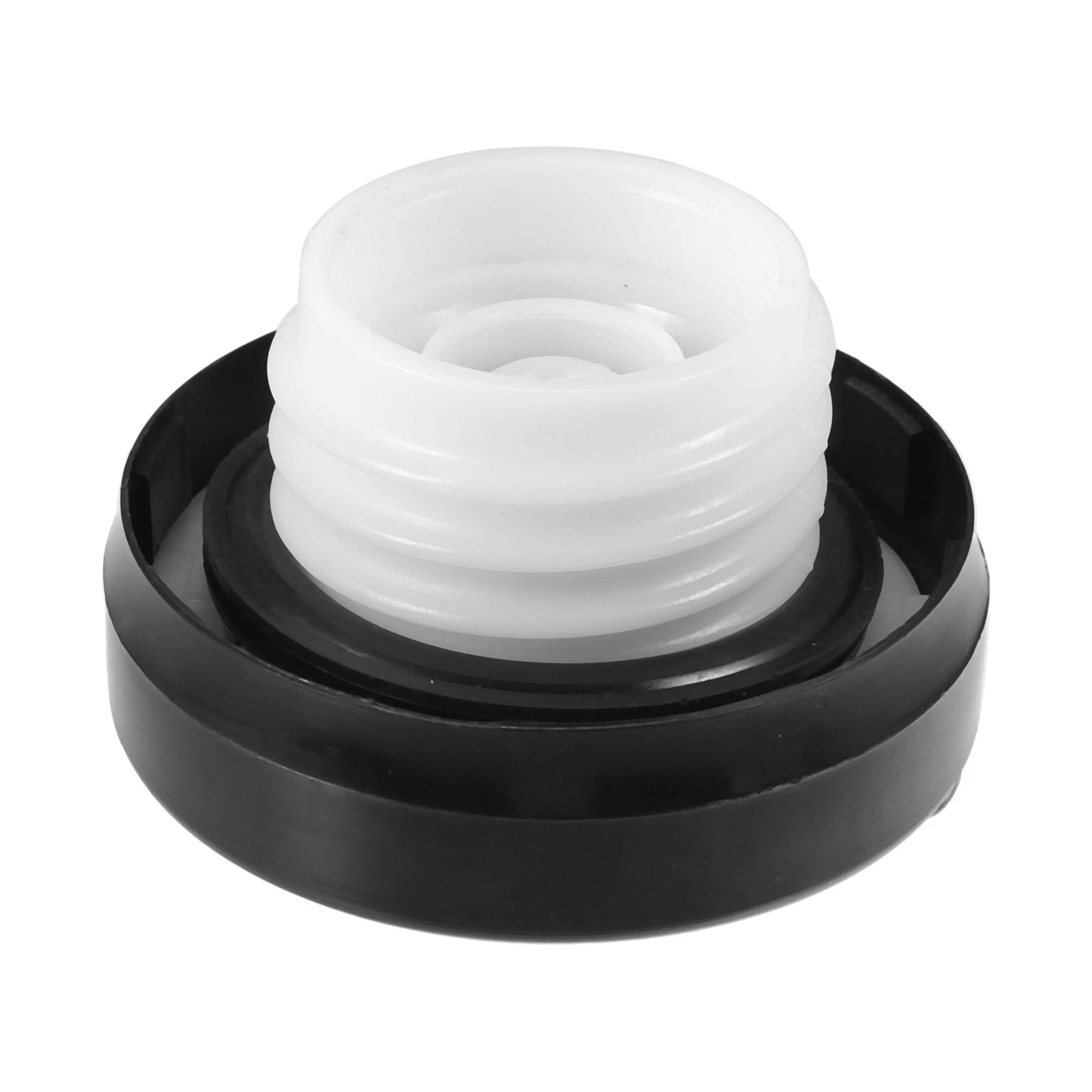 Fuel Tank Filler Cap for Isuzu Rodeo (1993-2004)