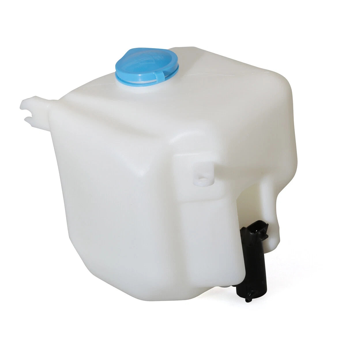 Windshield Washer Reservoir for Toyota Corolla Sedan 4DR AE100 AE101 AE102 1992-1997