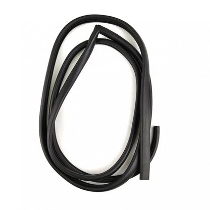 Door Rubber Seal Weatherstrip RH Fits Toyota Hilux RN10 RN15 2D UTE 1968-72 D05