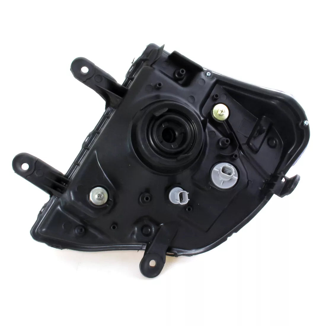Front Right Headlight Light  for Isuzu D-Max LUV KB LB Rodeo 2002-2005
