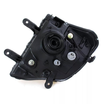 Front Right Headlight Light  for Isuzu D-Max LUV KB LB Rodeo 2002-2005