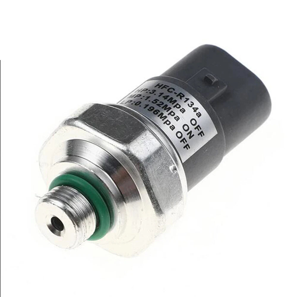 A/C Pressure Switch for Lexus GS430, Toyota Yaris (2001-2007)