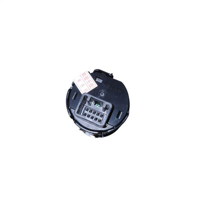 Ignition Start Switch Button for Mazda 2 DJ/DL, 3 BM/BN, MX-5 (2006–2015)