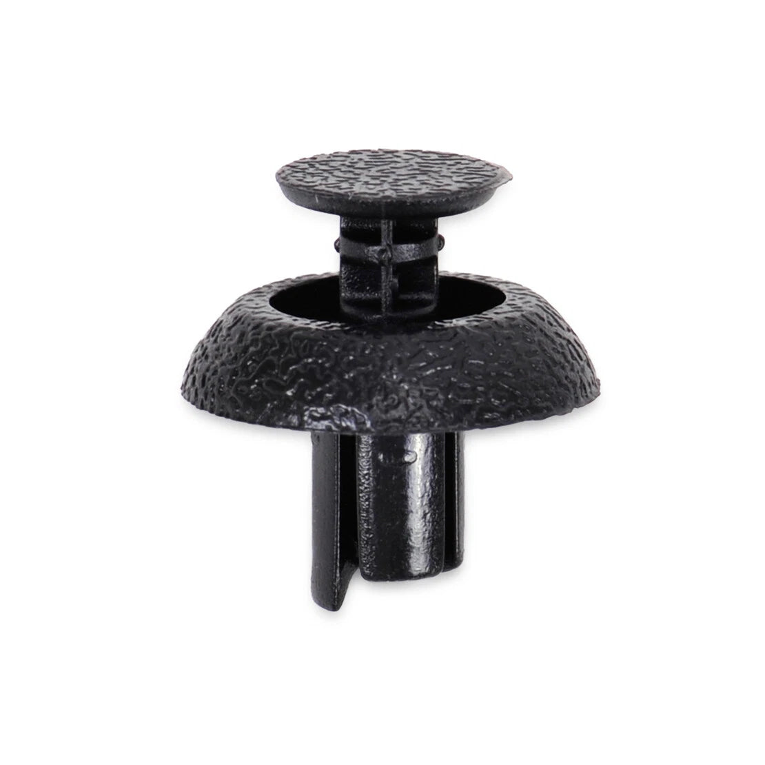 Grille Bumper Retainer Clips 10x for Lexus Toyota
