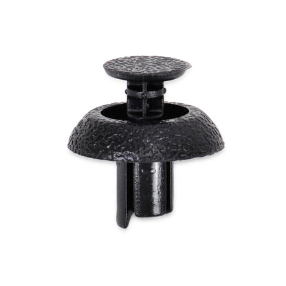 Grille Bumper Retainer Clips 10x for Lexus Toyota