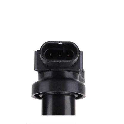 6PCS Ignition Coils for Kia Magentis MG 2.7L (2005-2006)