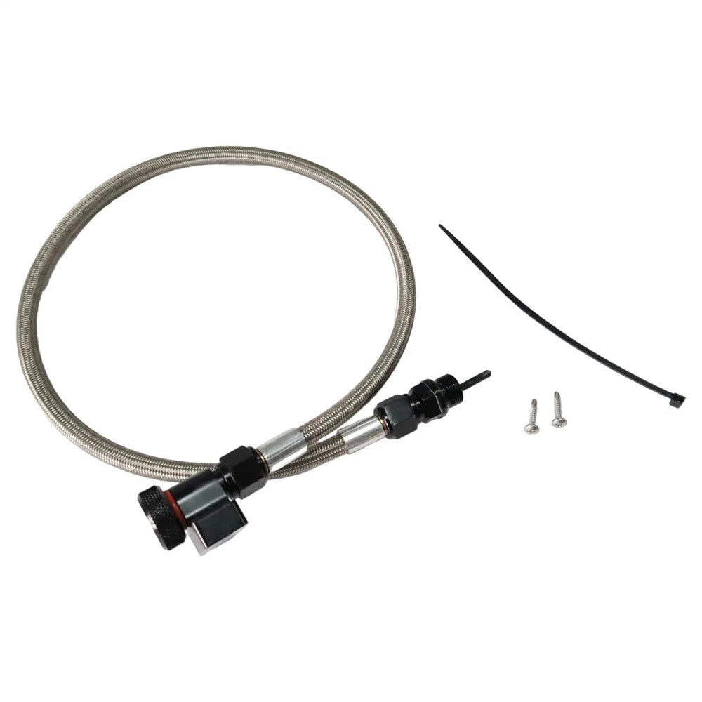 Transmission Dipstick Tube for Ford F-150 Raptor (2010-2023)