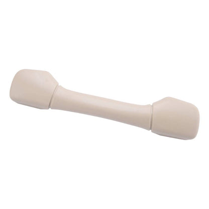 Beige Front Rear Grab Handle for Lexus ES240 RX350 IS250 ES350 (2006-2012)