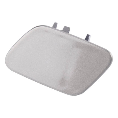 Front Left Headlight Washer Cover for BMW X5 (2007-2012)