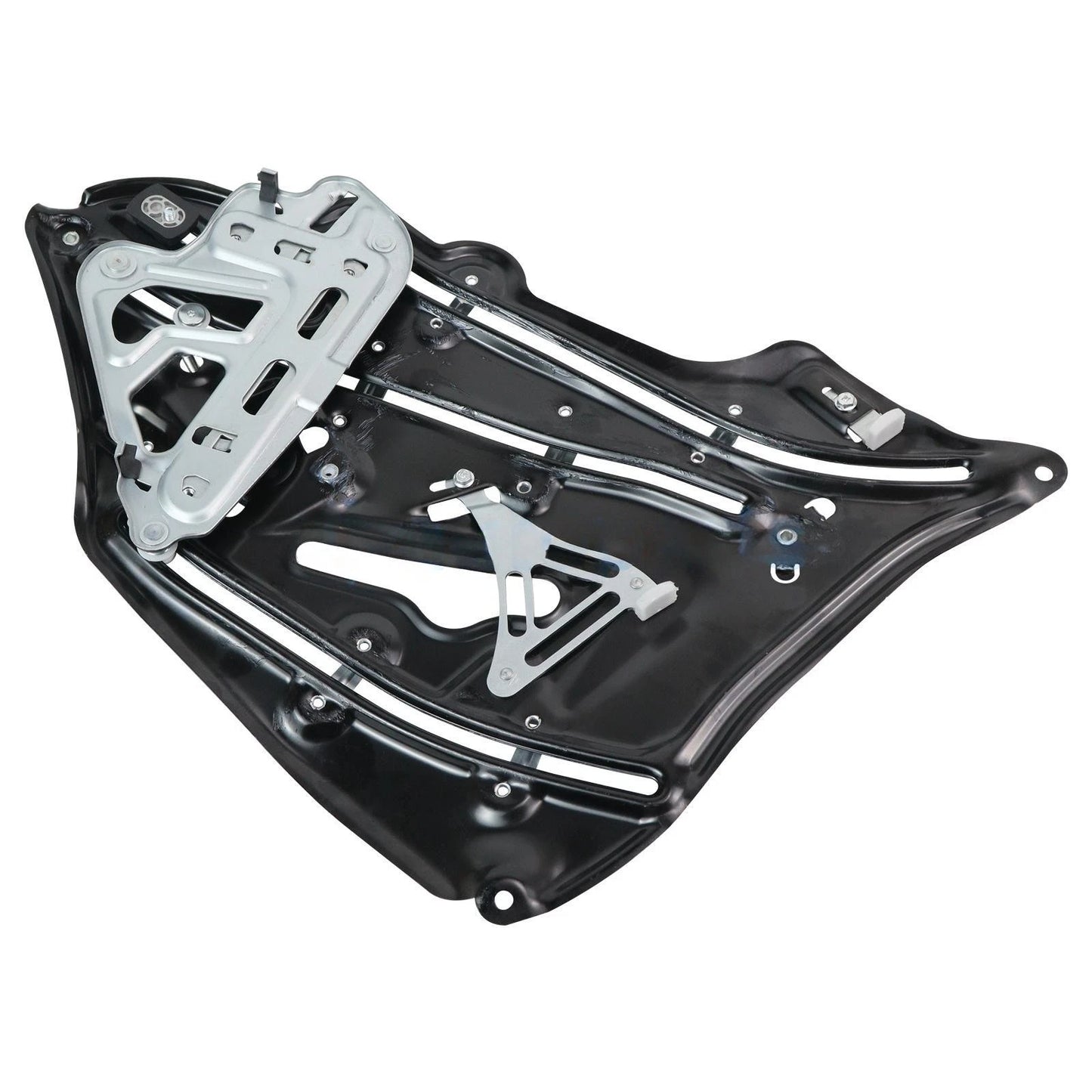 Rear Right Passenger Window Regulator for Benz W209 CLK (2003–2009)