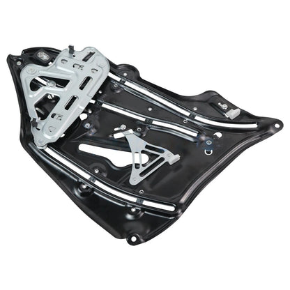 Rear Right Passenger Window Regulator for Benz W209 CLK (2003–2009)