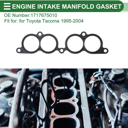 Intake Manifold Gasket for Toyota Tacoma (1995-2004)