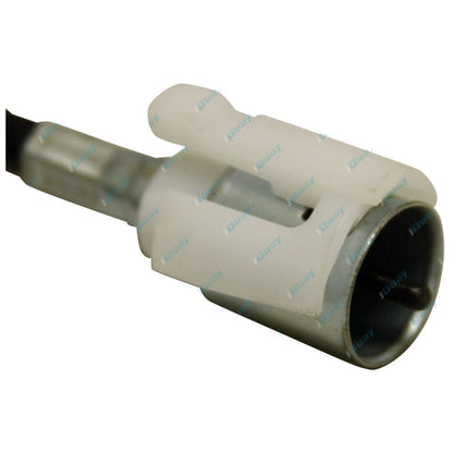 Speedo Cable for Hilux 4x4 LN106 LN107 LN111 (1988-1999) Inner & Outer