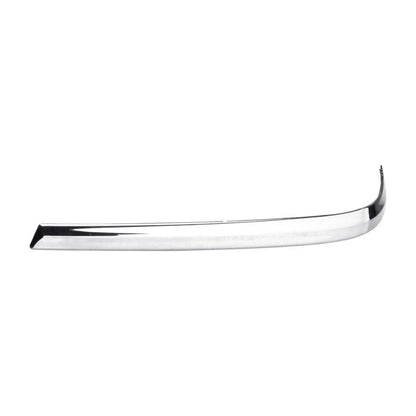 Rearview Side Mirror Strip Protectors for Toyota Prius (2016-2018)