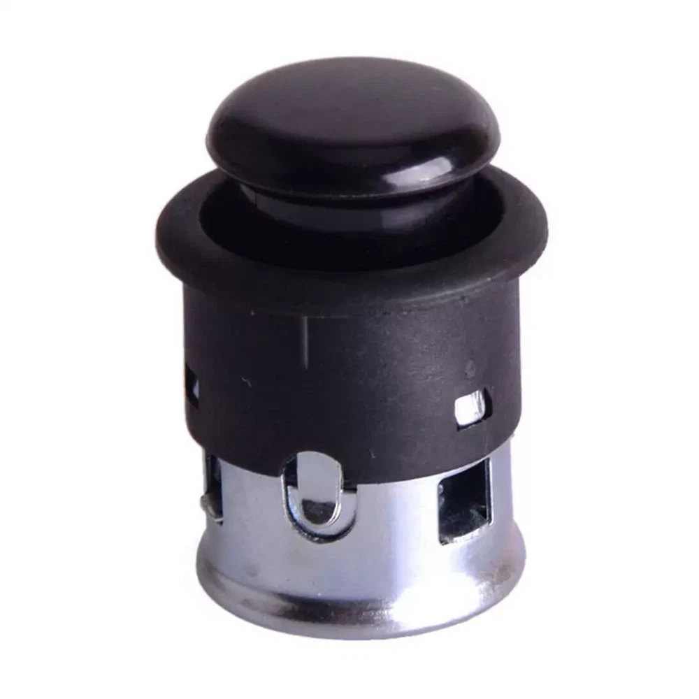 Cigarette Lighter Socket Plug for Mercedes-Benz SLK/CLK/CLA-Class (2006-2014)