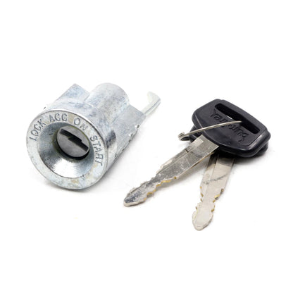 Ignition Switch Lock & Key for Toyota Corolla Sprinter Sedan CE70 KE70 TE71 TE72