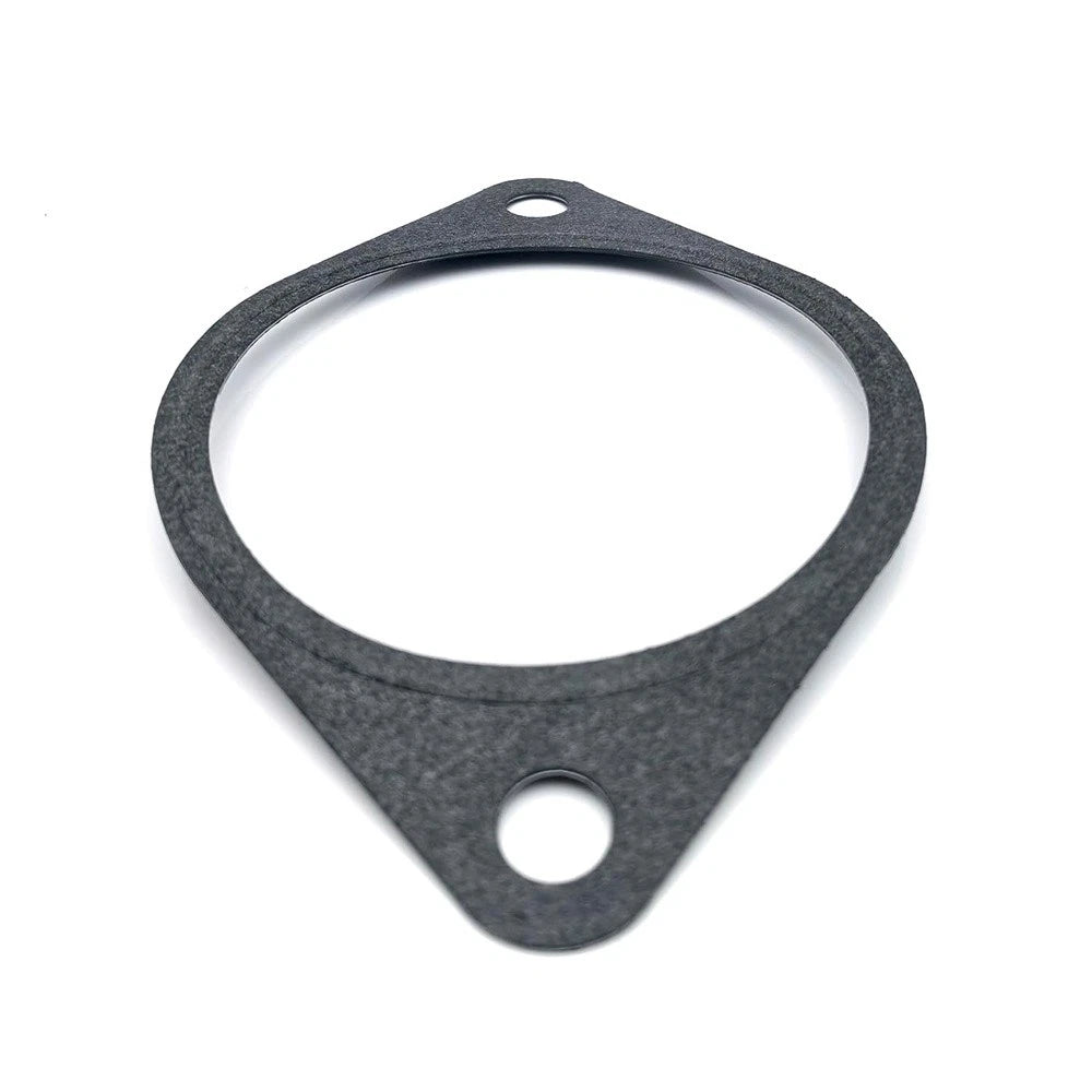 Car Vacuum Pump Mounting Gasket for Dodge 5.9L Cummins (1989-2002)