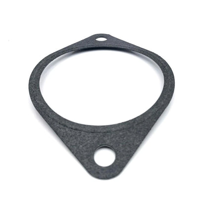 Car Vacuum Pump Mounting Gasket for Dodge 5.9L Cummins (1989-2002)