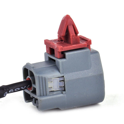 Knock Sensor for Mazda 2, 3 (2003-2013)