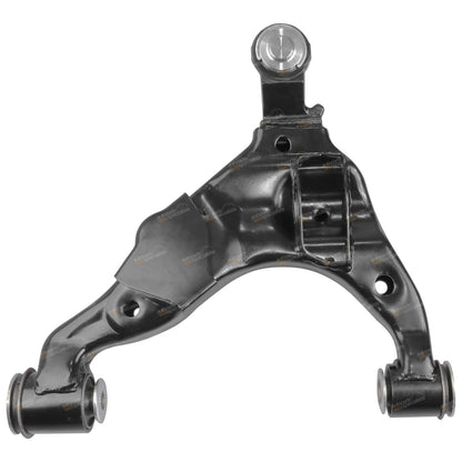 LH Front Lower Control Arm Assembly for Prado (2009–2020)