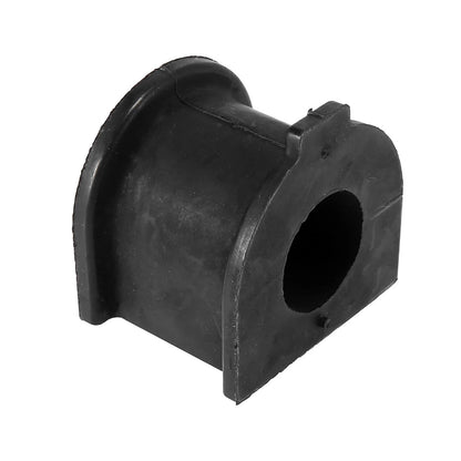 Front Stabilizer Sway Bar Bushing for Toyota FJ Cruiser, 4Runner (2007-2014)