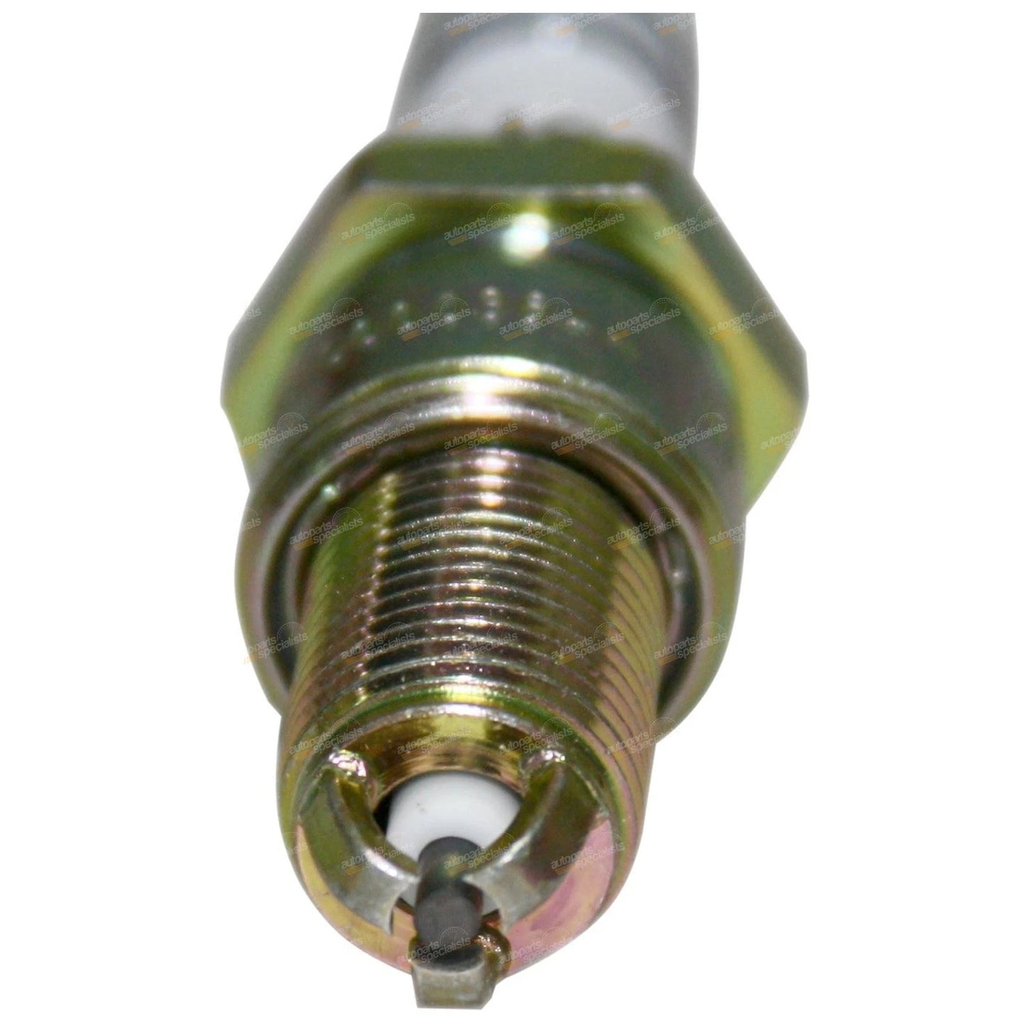 NGK Spark Plug for Audi VW Volkswagen
