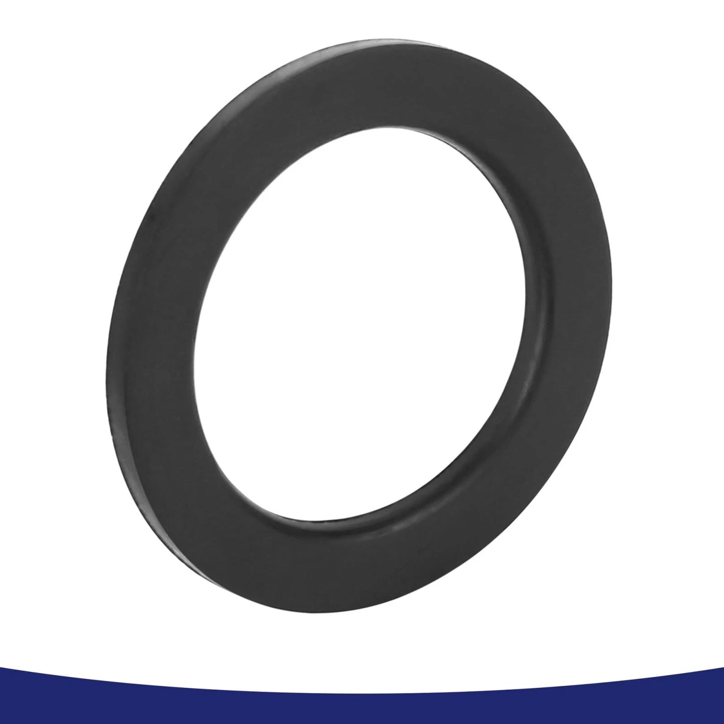 Tank Cover Seal O Ring Gasket for Universal Motorcycle