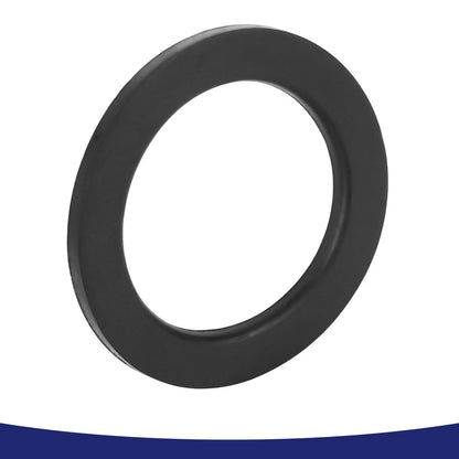Tank Cover Seal O Ring Gasket for Universal Motorcycle