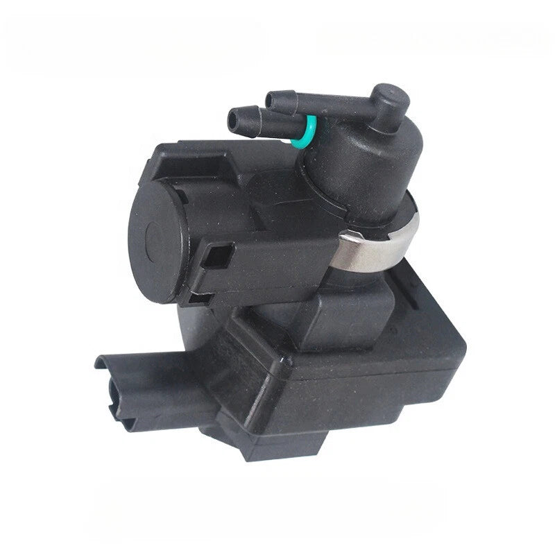 Turbocharger Boost Solenoid Valve for Mini 1.6L (2007–2015)