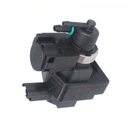 Turbocharger Boost Solenoid Valve for Mini 1.6L (2007–2015)
