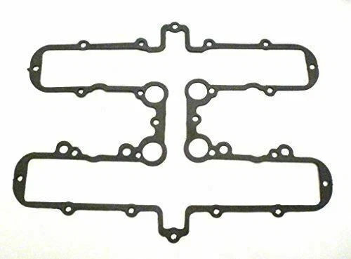 Valve Tappet Head Cover Gasket for Kawasaki KZ550 (1980–1983)