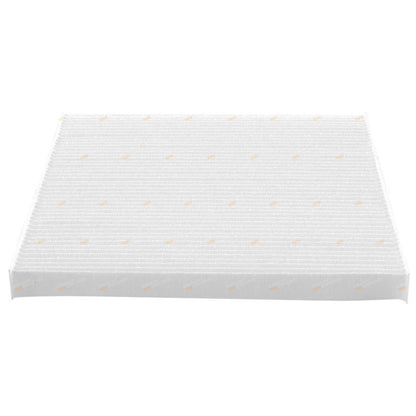 Cabin Air Filter 2.0L 2.4L for Hyundai ix35 LM (2010-2015)