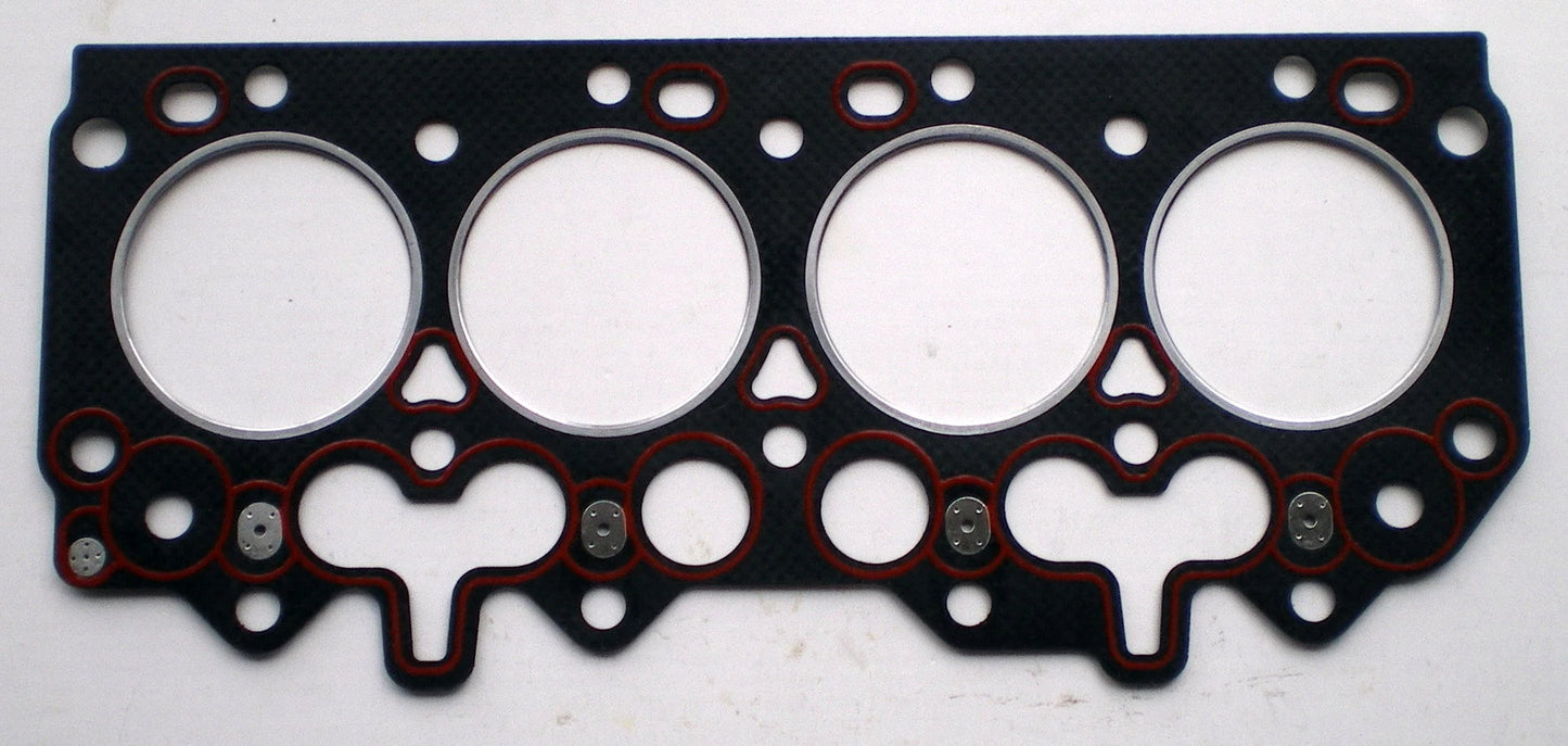 Head gasket 1.5mm for Defender Range Rover Discovery 200Tdi 2.5