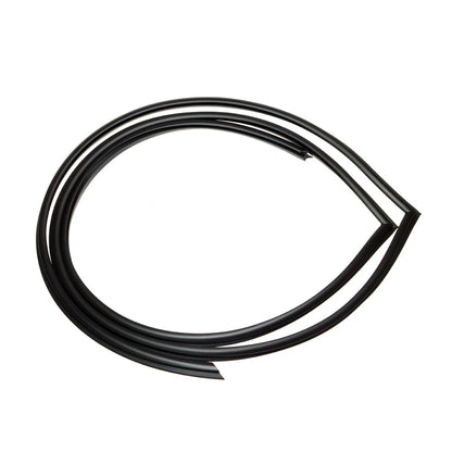 Front Windshield Moulding for Toyota Belta 2007-2012
