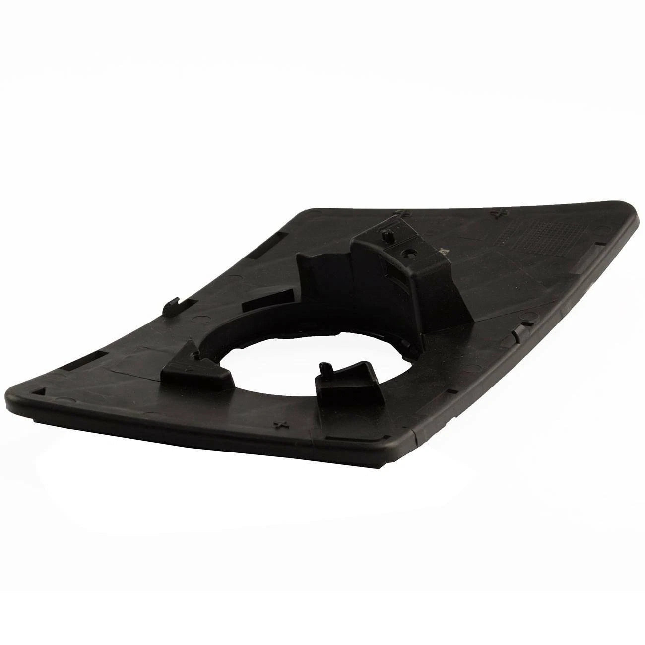 Fog Light Trim Front Left for Mercedes X204 350 CDI 4MATIC (2008-2015)