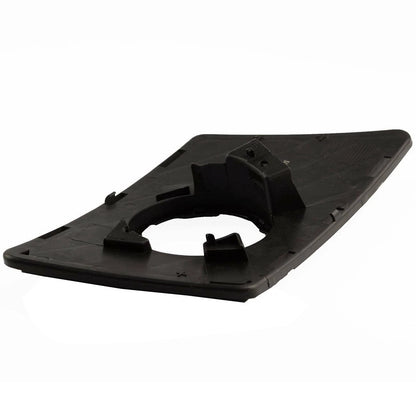 Fog Light Trim Front Left for Mercedes X204 350 CDI 4MATIC (2008-2015)