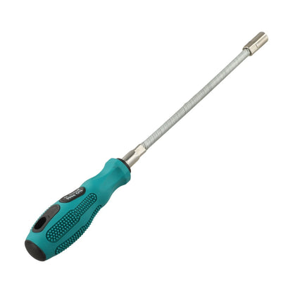 7mm Metric Nut Driver Hose Clamp Car Accessories
