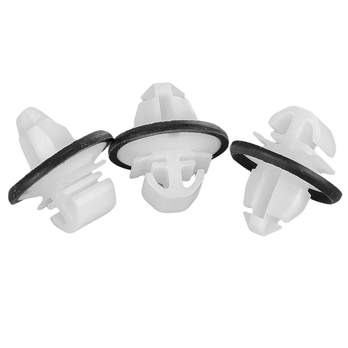 20 x Side Bumper Panel Clips for Benz Sprinter MK3 (2006-2018)