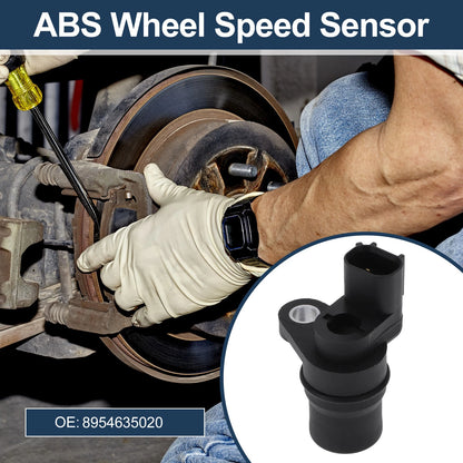 ABS Wheel Speed Sensor for Toyota Tacoma (1998-2004)