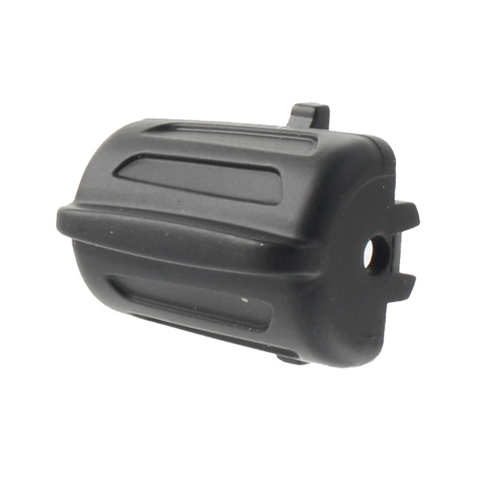 Steering Wheel Cruise Control Switch Knob for BMW F20 F21 M Sport (2011-2019)