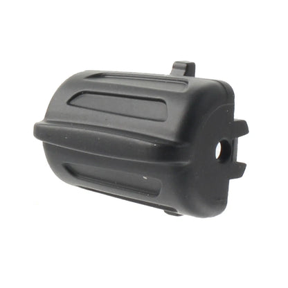 Steering Wheel Cruise Control Switch Knob for BMW F20 F21 M Sport (2011-2019)